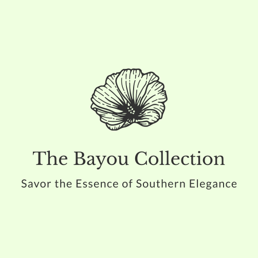 Heirloom and Bloom (Travel Tin 5.7 oz)